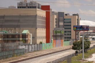 last of 10 inmates who escaped from new orleans jail captured by police 68e6c9f398ff9