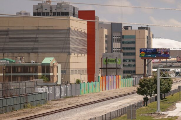 last of 10 inmates who escaped from new orleans jail captured by police 68e6c9f398ff9