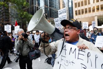 lawmakers slam ice after us military veterans are arrested injured 68f6178995e7b