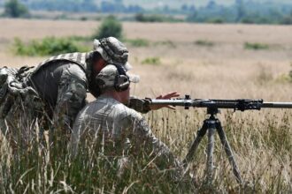 legea pentru modernizarea scolilor militare si perfectionarea politistilor si militarilor a fost aprobata 68dd2475d31d1