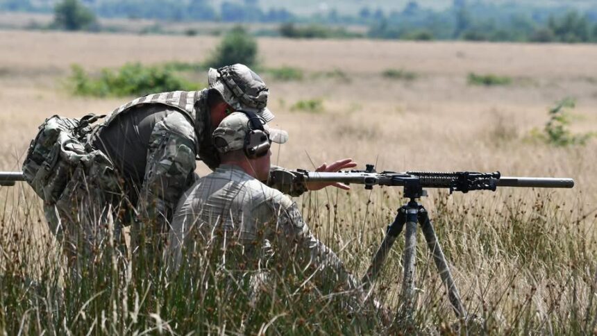 legea pentru modernizarea scolilor militare si perfectionarea politistilor si militarilor a fost aprobata 68dd2475d31d1