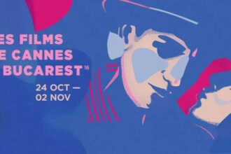 les films de cannes a bucarest 16 incepe vineri la bucuresti filmul sentimental value in deschidere 68fa0e1cee892