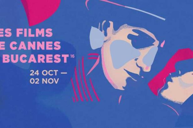 les films de cannes a bucarest 16 incepe vineri la bucuresti filmul sentimental value in deschidere 68fa0e1cee892