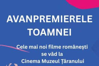 les films de cannes a bucarest cele mai noi filme romanesti la cinema muzeul taranului 68e36c666ef83