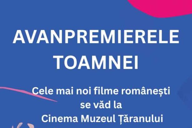 les films de cannes a bucarest cele mai noi filme romanesti la cinema muzeul taranului 68e36c666ef83