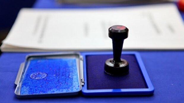 lia olguta vasilescu nu crede in sondajele de opinie care dau psd la 20 la suta cu siguranta daca maine ar avea loc alegeri scorul partidului ar fi undeva intre 25 si 30 la suta 68ee9c7f9797c