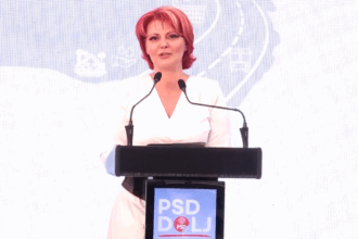 lia olguta vasilescu presedintii care nu si ating target ul electoral nu stiu ce o sa li se intample cu manda 68f90f68c88fc