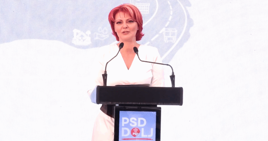 lia olguta vasilescu presedintii care nu si ating target ul electoral nu stiu ce o sa li se intample cu manda 68f90f68c88fc