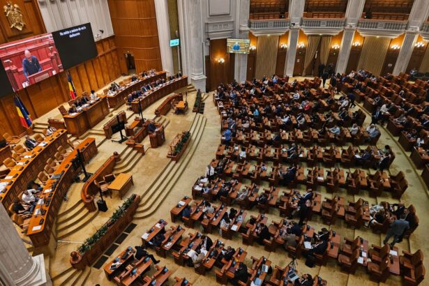 libertatea fetelor si femeilor nu este negociabila casatoriile fortate sanctionate cu inchisoare de pana la 7 ani cine a initiat proiectul 68e7946c57370