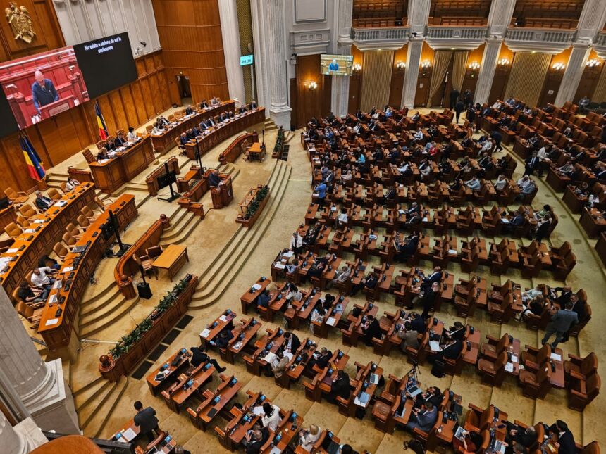 libertatea fetelor si femeilor nu este negociabila casatoriile fortate sanctionate cu inchisoare de pana la 7 ani cine a initiat proiectul 68e7946c57370