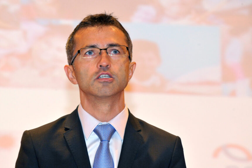 liderul psd bacau atac la bruxelles copiii nu isi pot alege genul care este noua strategie recomandata de ce privind egalitatea lgbtq 68e7e065d8205