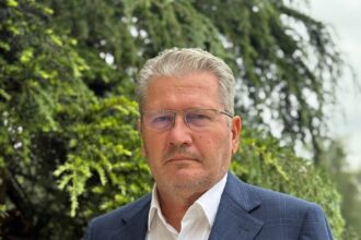 liviu negoita candidatul pusl la primaria capitalei neglijenta fostei administratii a bucurestiului reprezinta o infractiune 68f9ffb3afe09