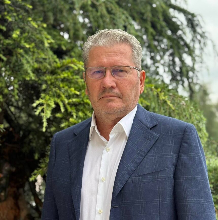 liviu negoita candidatul pusl la primaria capitalei neglijenta fostei administratii a bucurestiului reprezinta o infractiune 68f9ffb3afe09