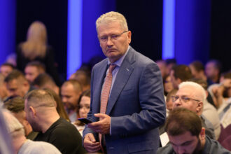 liviu negoita si a anuntat intentia de a candida la primaria capitalei 68f0e271808d8