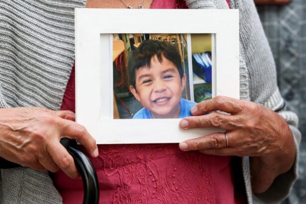 los angeles to pay 20m to family of boy tortured to death by his parents 68dd6fc614dbd
