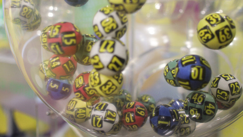 loto 6 49 joker 5 40 noroc duminica 12 octombrie 2025 la 6 49 reportul la categoria i depaseste 764 milioane de euro 68eb45b224d8a