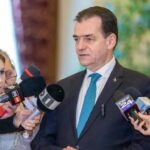 ludovic orban consilier prezidential considera drept stranie decizia psd de a l chema in plen pe premier dar este convins ca ilie bolojan va da curs invitatiei si va merge in parl 69050cfc381d9