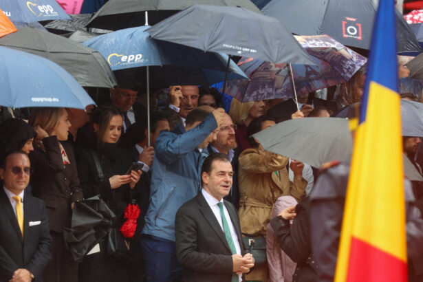 ludovic orban despre un candidat comun pnl usr la primaria capitalei nu in mod obligatoriu 68e7fdd0302dd