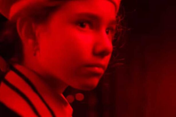 lungmetrajul dinti de lapte prezent in festivaluri internationale de film din grecia si germania 68f8ac65e36c6