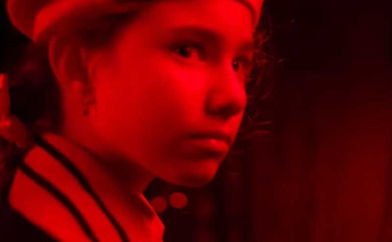 lungmetrajul dinti de lapte prezent in festivaluri internationale de film din grecia si germania 68f8ac65e36c6