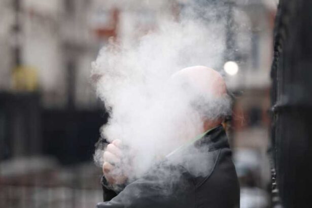 mae atentionare de calatorie singapore inasprirea legislatiei care reglementeaza tigaretele electronice 68f893a40ed9b