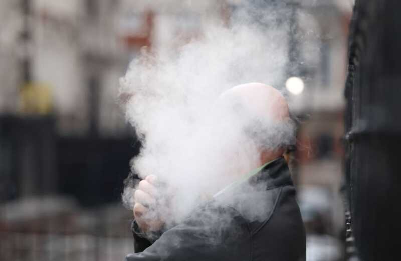 mae atentionare de calatorie singapore inasprirea legislatiei care reglementeaza tigaretele electronice 68f893a40ed9b