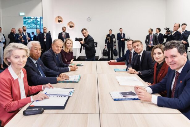 maia sandu asaltata de laude din partea liderilor europeni 68debe7ca849a