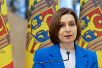 maia sandu despre de manipularile si dezinformarile de pe internet nu avem inca instrumente eficiente 68fe310e3eecb