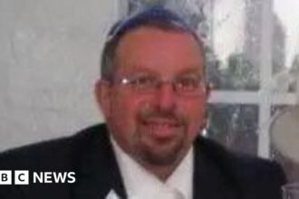 manchester synagogue attack victims named 68dfa54b2f906