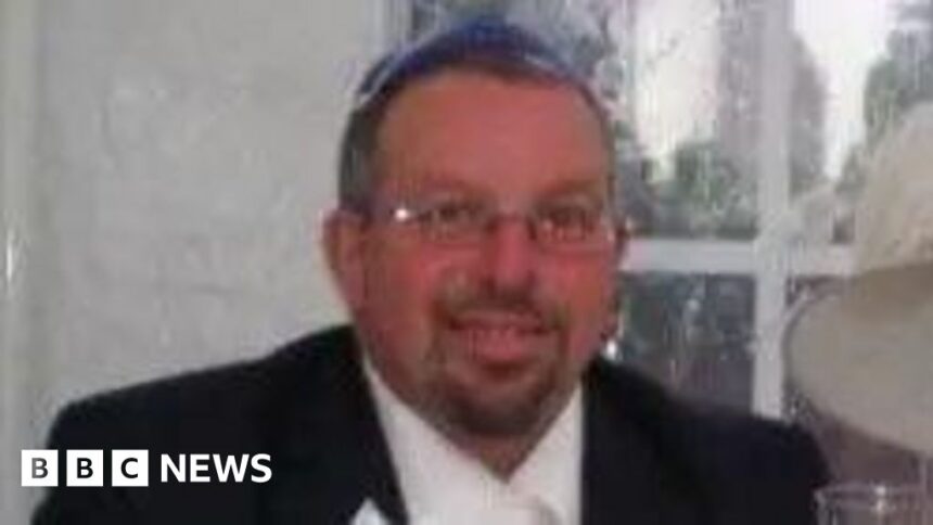 manchester synagogue attack victims named 68dfa54b2f906