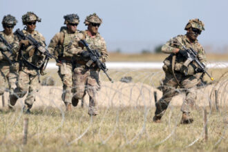 mapn sua au anuntat romania ca retrag soldati americani de la baza mihail kogalniceanu 6901c0bf63460