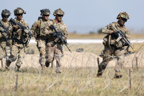 mapn sua au anuntat romania ca retrag soldati americani de la baza mihail kogalniceanu 6901c0bf63460