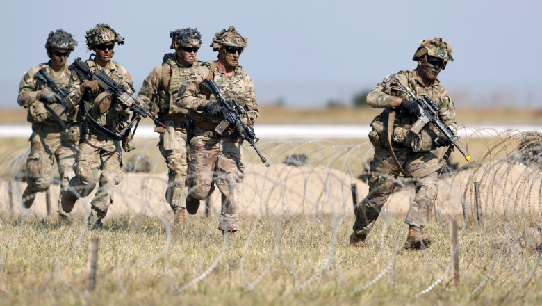 mapn sua au anuntat romania ca retrag soldati americani de la baza mihail kogalniceanu 6901c0bf63460