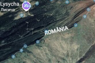 maramures doi ucraineni gasiti in zona criva cea mai periculoasa din munte 68ebc4b5445ff
