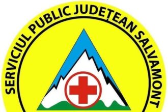 maramures interventie pentru recuperarea a doua grupuri de tineri ucraineni din zona montana 68f3e7299f275