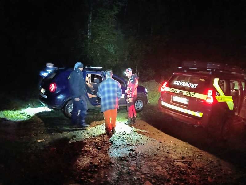 maramures tanar ucrainean recuperat din munte acesta a fost gasit cu hipotermie 68eb65cd4dc54