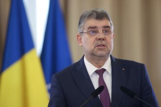 marcel ciolacu acuza guvernul de deficit de empatie masurile care au provocat nemultumirea fostului premier 68fcf627270fe