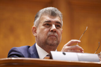 marcel ciolacu impozitarea progresiva ar fi evitat cresterea tva si inechitatea sociala 68e660192e1f6