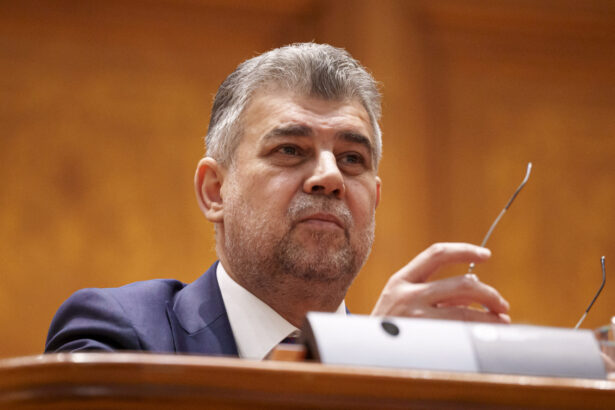 marcel ciolacu impozitarea progresiva ar fi evitat cresterea tva si inechitatea sociala 68e660192e1f6