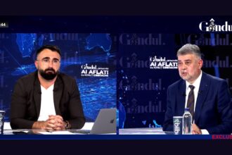 marcel ciolacu o sa ajungem intr o criza economica 68e65ef7128ee