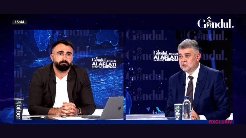 marcel ciolacu o sa ajungem intr o criza economica 68e65ef7128ee