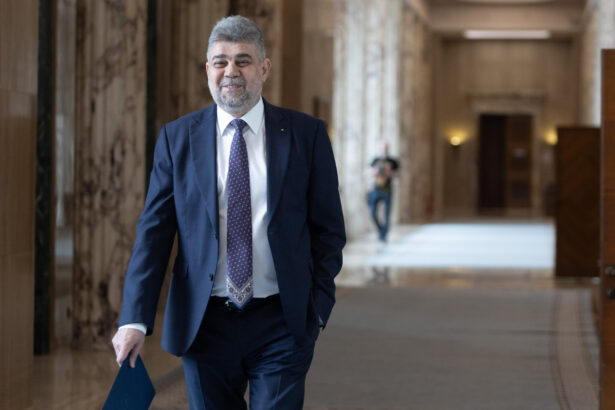 marcel ciolacu psd ul e condamnat sa ramana la guvernare impreuna cu partidul national liberal 68ff5e37698dd