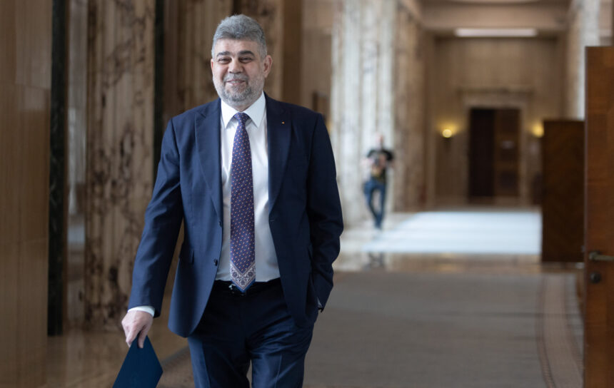 marcel ciolacu psd ul e condamnat sa ramana la guvernare impreuna cu partidul national liberal 68ff5e37698dd