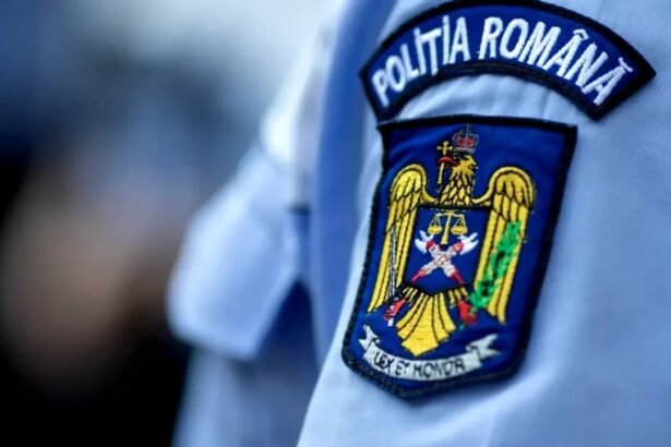 marian godina mesaj dur pentru bolojan si predoiu ce ati zice daca v ar obliga cineva sa fiti ministru pe 7 000 de lei lunar 68f76d0e7e37d