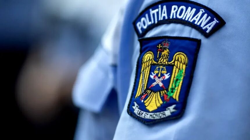 marian godina mesaj dur pentru bolojan si predoiu ce ati zice daca v ar obliga cineva sa fiti ministru pe 7 000 de lei lunar 68f76d0e7e37d