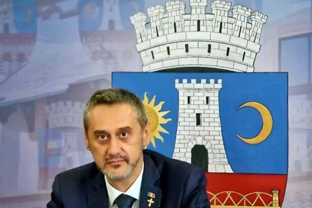 mario de mezzo primaria slatina este singura din judetul olt care se autosustine si autofinanteaza 6900f41dcd930