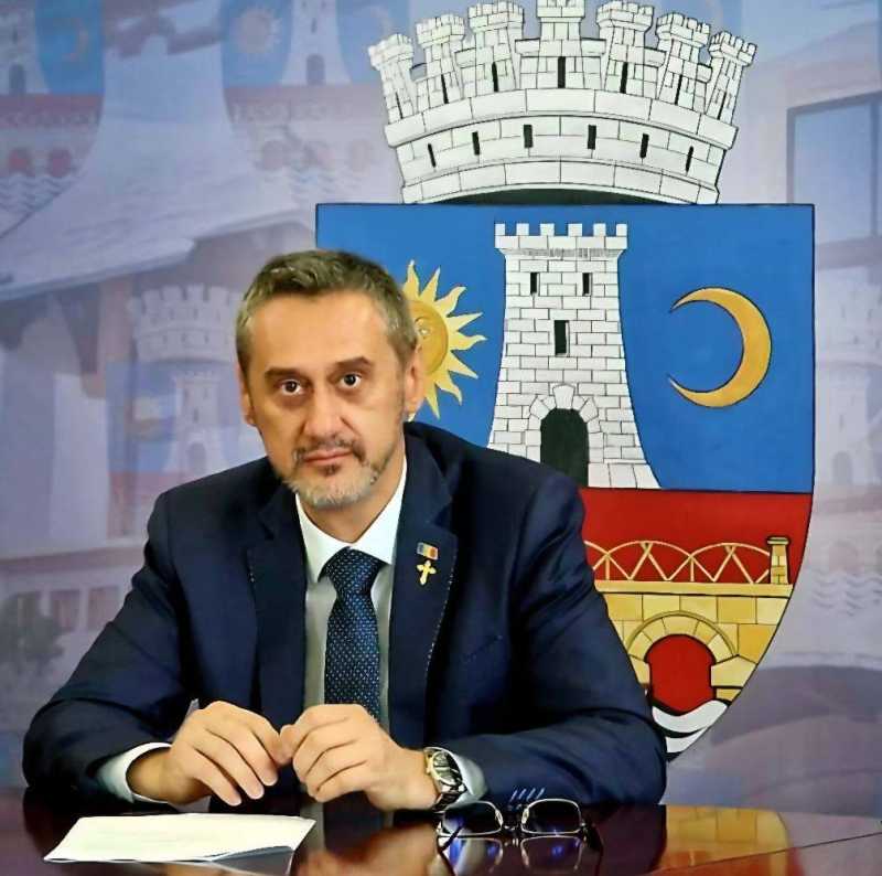 mario de mezzo primaria slatina este singura din judetul olt care se autosustine si autofinanteaza 6900f41dcd930