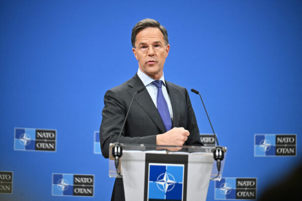 mark rutte nato nu ar trebui sa ia rusii prea in serios 68efad3ab4bed