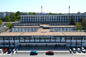 medic batut si injurat la spitalul medgidia trei femei au fost retinute pentru 24 de ore 68ea0ba8cdc5f