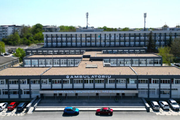 medic batut si injurat la spitalul medgidia trei femei au fost retinute pentru 24 de ore 68ea0ba8cdc5f